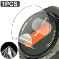 1Pcs