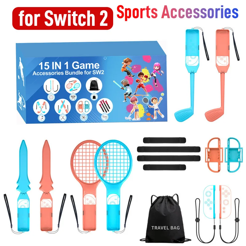 Switch ソフト 5個セット 楽天市場】リミットスイッチ 2個セット AZ-8112 AZ8112 マイクロ