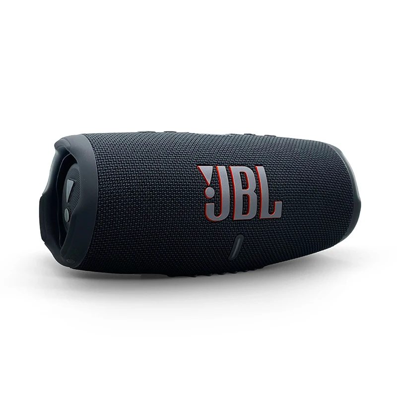 JBL Зарядка 5 портативная беспроводная Bluetooth Колонка JBL оригинальные звуки pro IP67 колонки partybox partyboost 20 часов воспроизведения