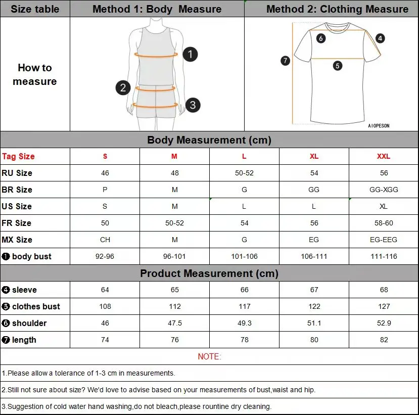 Autumn New Cotton Men's Denim Shirt Solid Color Turn Down Single Pocket Casual Long Sleeve Shirt Slim Fit Designer Shirt for Men