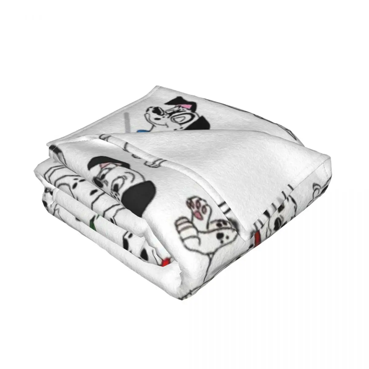 101 �޸��þ� ��� ħ�뺸 ħ�� ���� ���� ���� ħ�� ��ġ Ÿ�� ���� ��� ���Ŀ� ���� ����