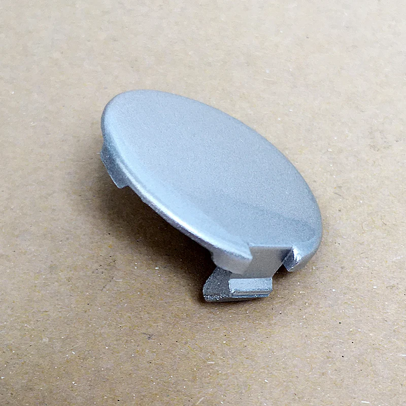 7661A348 For Mitsubishi Outlander Asx Eclipse Cross Original Roof Rack Central Cover Screw Cap