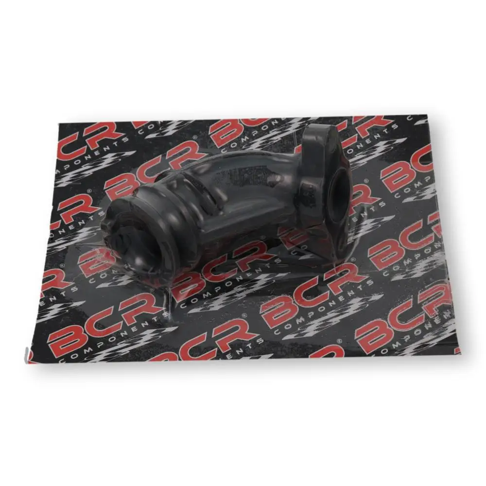 Ugello Ingresso Piaggio Liberty 4T 50 00-02 Rvm