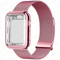 Pink gold 08