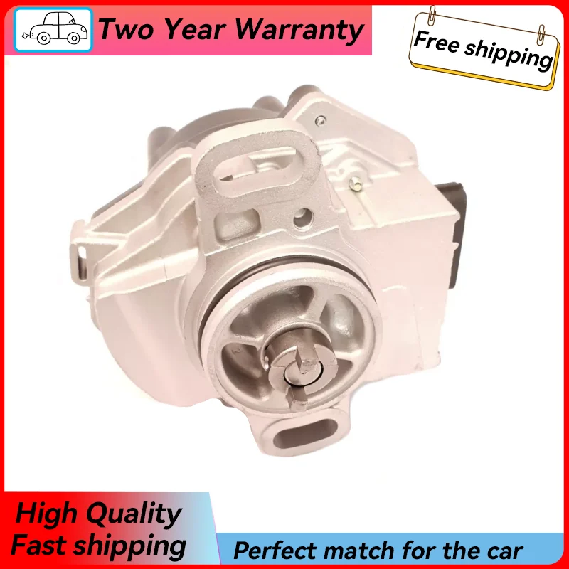 22100-78C00 22100-2N300 Distributor For Nissan Almera Primera Sentra N14 Y10 N16 P10 P11 B13 N15 1.4L 1.6L L4 2210078C00