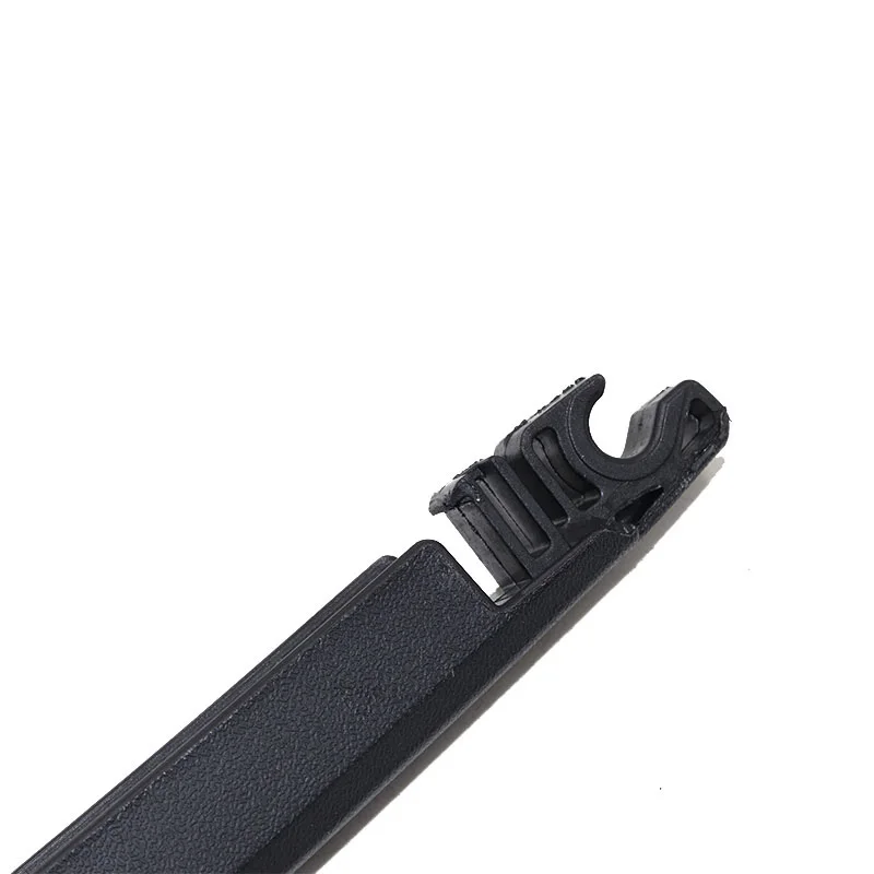12 Ĺ    ̵ Chery Tiggo 3 (2006-2009) ,    ڵ ׼