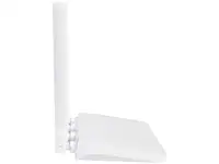 Xiaomi Mi Router 4A 867Mbps - Imagem 5