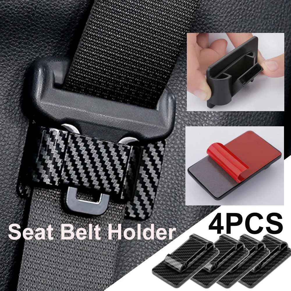 BMW Seat Belt Buckles (Repair Service) All Models!