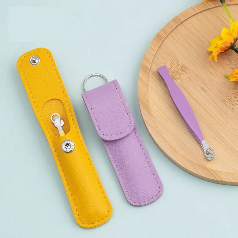 Рисунок 4 - Новый триммер для волос в носу