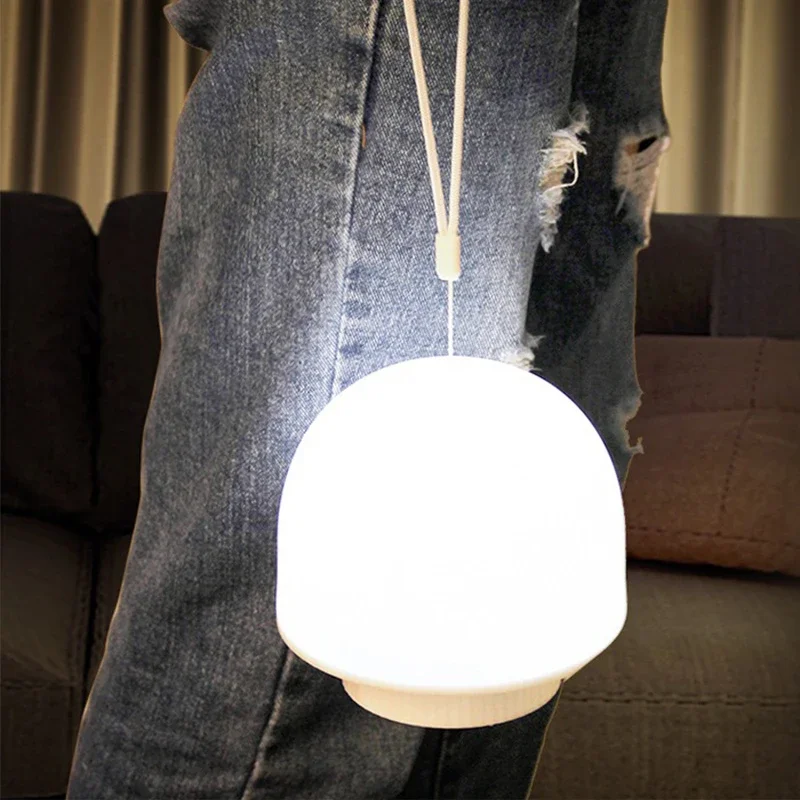 LED �߰� ���� ħ�� �� ���� ���� ���� ����ũž �߰� ����, ħ�� ħ�� �� ���� ���, ��ġ ���� LED ���̺� ����