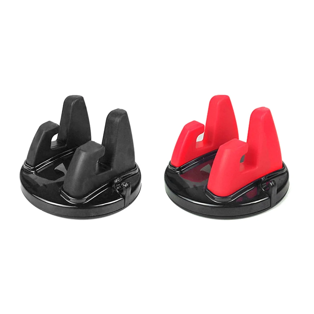 Multifunctional Car Universal Navigation Bracket Car Interior Universal