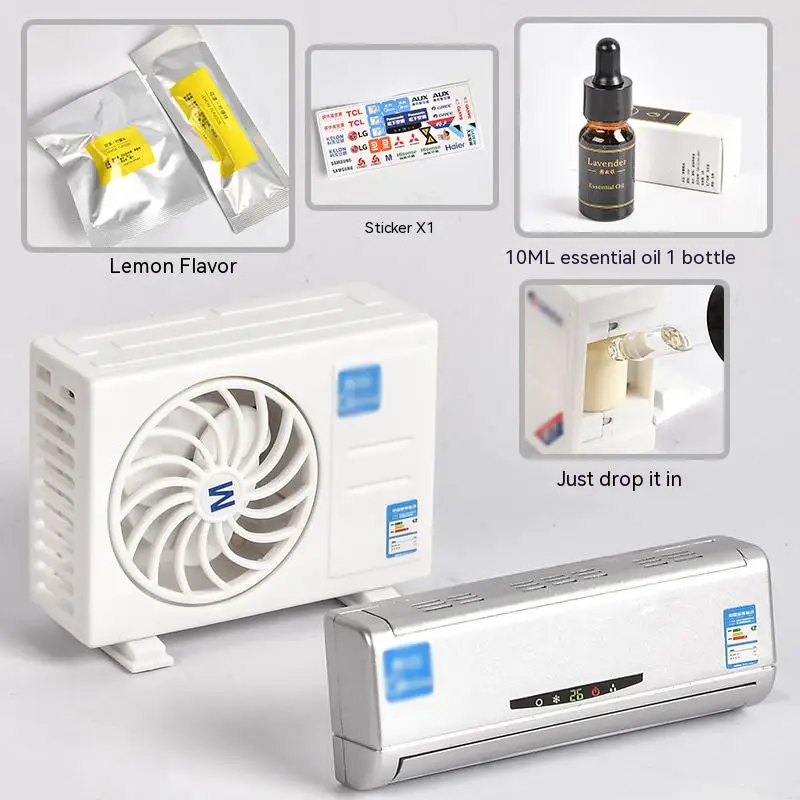 �̴� �¾籤 �ڵ��� ���, ������ ��� �Ʒθ� �׶��� ���, ������ ���� ���ⱸ, �ڵ��� ��� ���