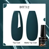 7.3ml Christmas Gel Nail Polish Green Semi Permanent Nail Polish Hybrid Varnish Nail Art Design Soak Off UV LED Gel Manicure 2