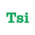 Tsi Store