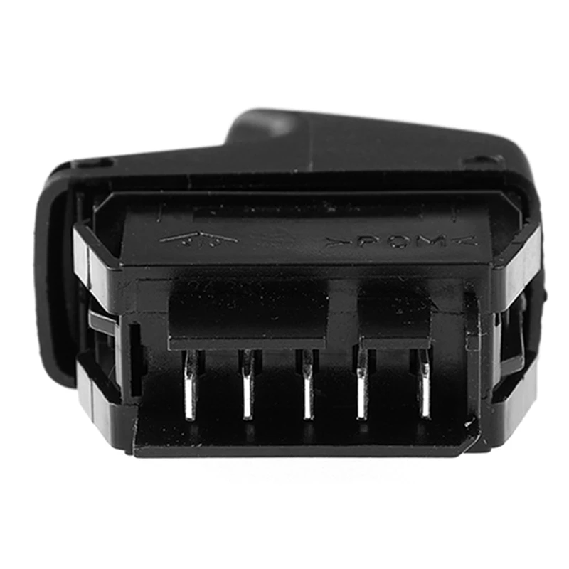 Renault Clio 8200199223-1998   â  ġ ư  ڵ ׼ 2016