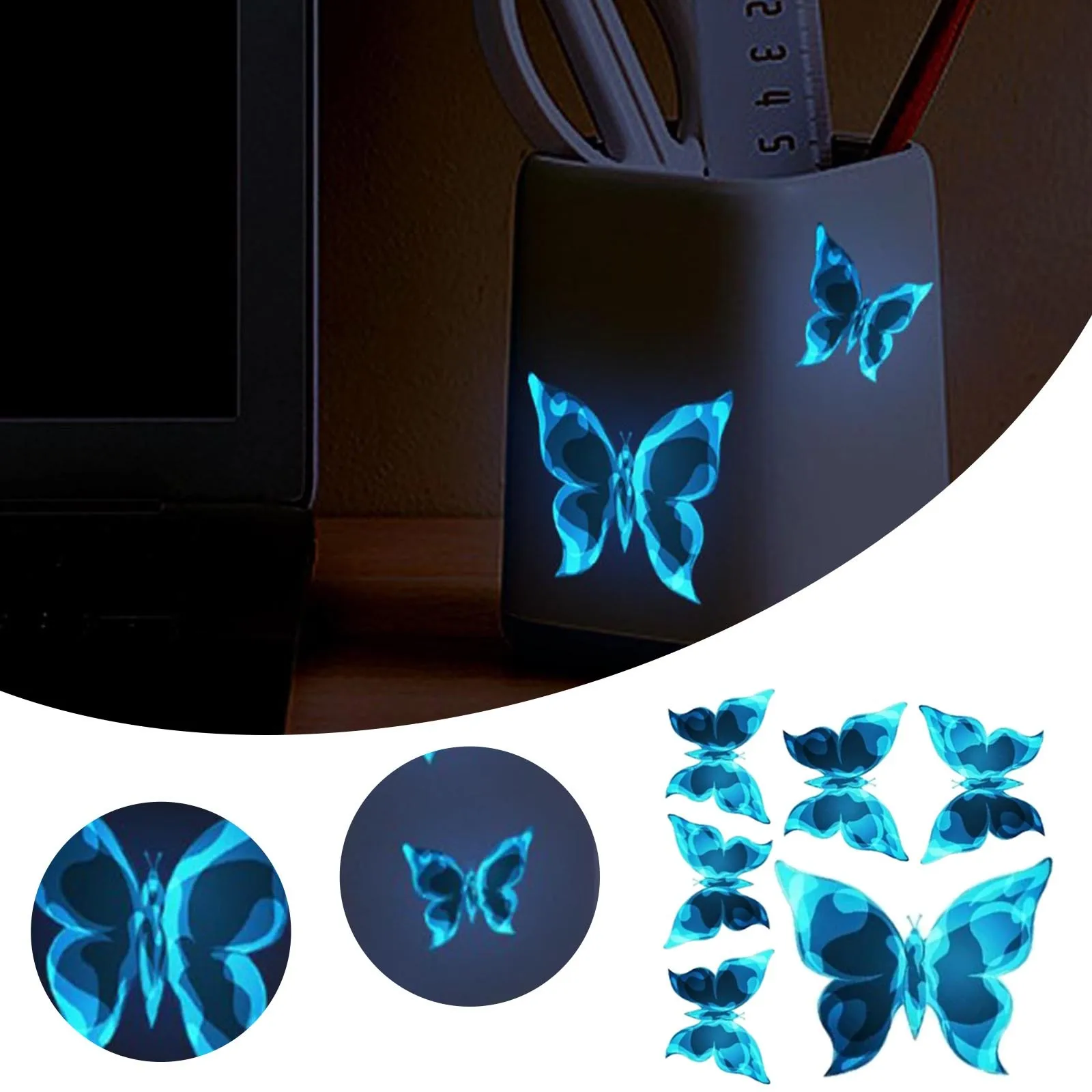 Slide image 96fc56102c5c49bbb97b60fb67b46f6c