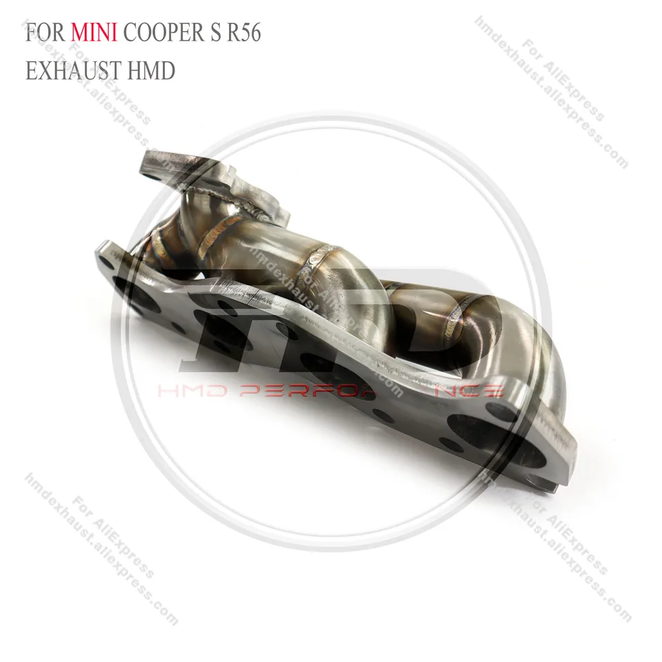 BMW MINI R56 クーパーS HKSレーシングサクションリローデッド BMW MINI R56 クーパーS HKSレーシングサクションリローデッド