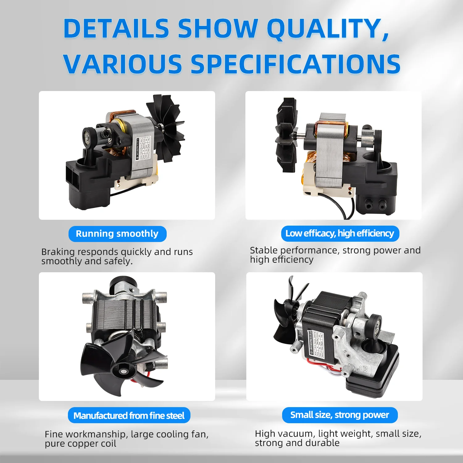 computers electronics 03