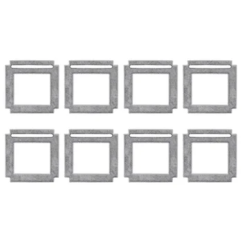 샤오미 창문 로봇청소기 BEST 9 외 분석 상품 후기 4 5 1-product-image