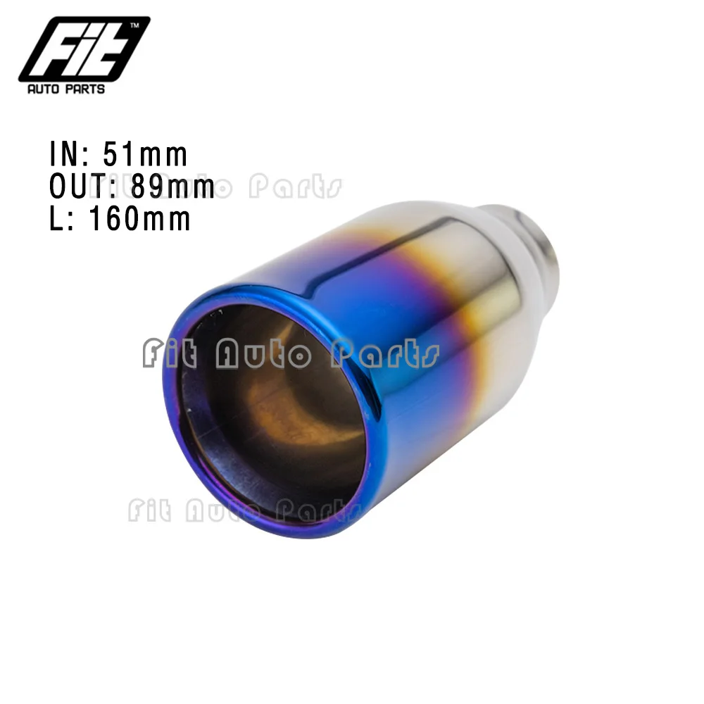 ڵ η ƿ    1 , 51/63mm ƮƮ  ÷  