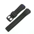 Black Blue - Black