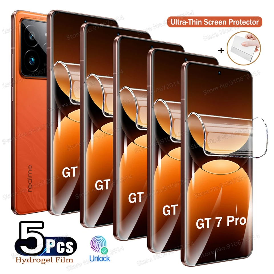 Brotect BROTECT Protector Pantalla Compatible Con Impulse Evo Smart Compact E Bike Display 2 Unidades Transparente 335790