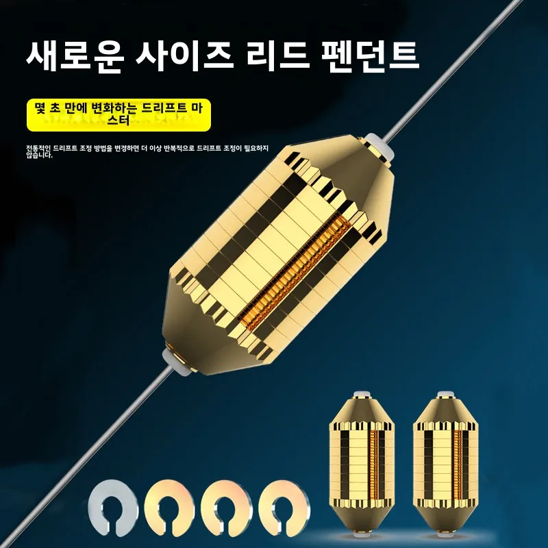 빠른 조절 무게 철봉 무게 빠른 조절 소프트코어 라인 손상 방지 무게 철봉 무게 빠른 조절 무게 철봉 무게 철봉 무게