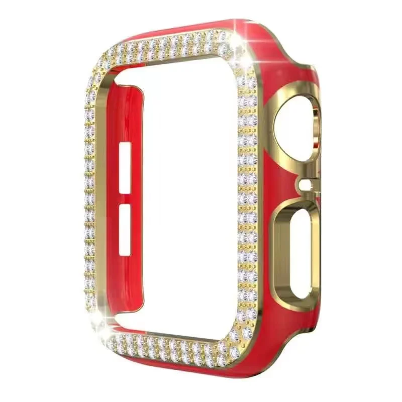 ̾Ƹ  ȣ ̽  ð Ŀ ø 6 SE 54321 38MM 42MM Iwatch 40mm 44mm Ʈ  ׼