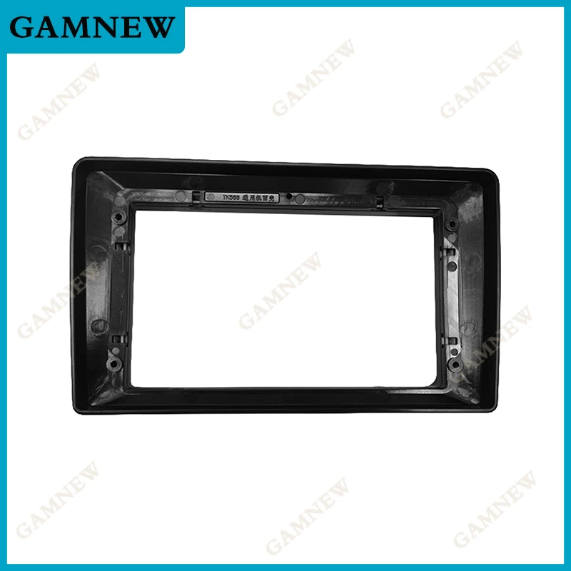 9 ġ ڵ ׷  dvd ÷̾ gps   ڵ  ׷   2din CL-C г BENZ W209 W203 W168 W463 CLK