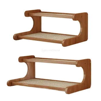 Versatile Tabletop Display Stand - Image 5