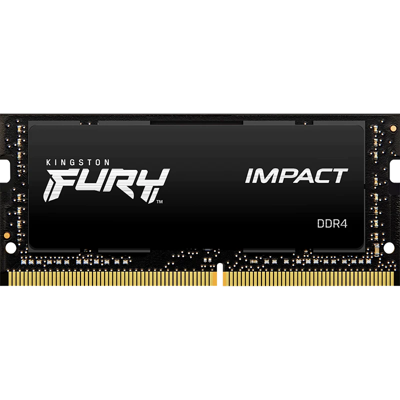 4xddr5 4800 мгц. 4xddr5 4800 мгц