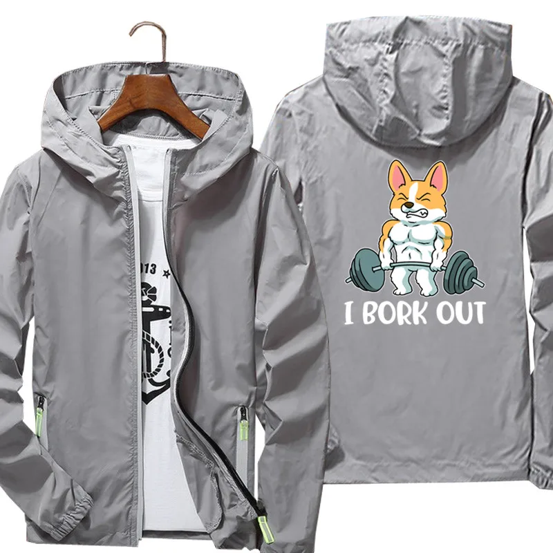 Corgi  帮Ʈ ƮϽ ü  ,   ٶ,  ĵ Ŷ,  Ϸ Ų Ʈ, 