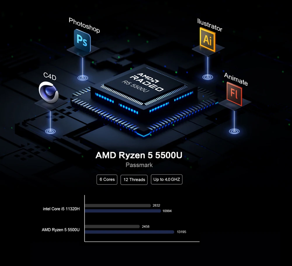 S63aa37582bda4126adb6df013cc2f56ao