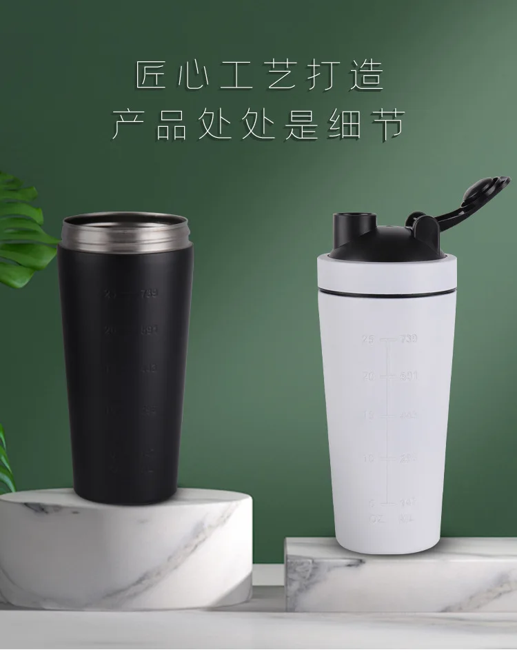 杯_07