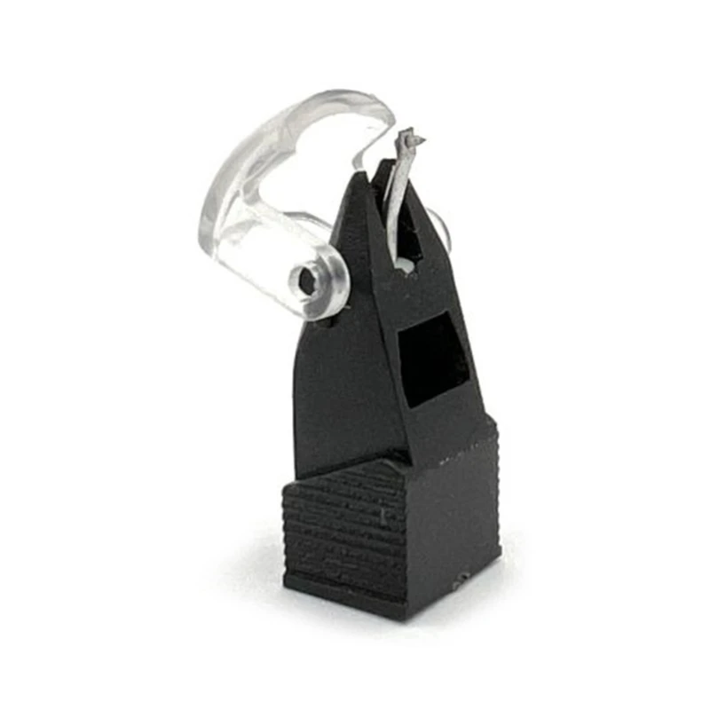 

Replacement Needle Turntable for DN155 DN150 DN149 DN152 DN160
