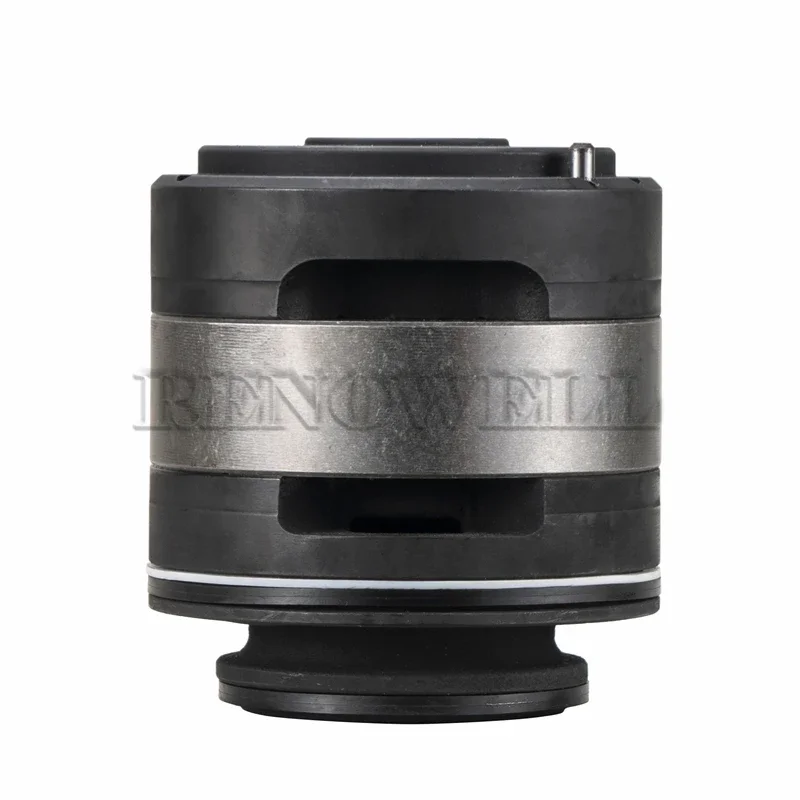 

Сердечник насоса T6cc T67CB T6DC T6ec T67DC T67ec T67dcc T67dcb T6dcc T6EDC T6ddc T6cr Parker Denison T6c