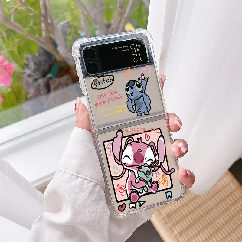   Ƽġ  ̽, Ｚ   5G Z ø 3 Z ø 5 Zø 3 ø 4 zø 3 ,  ȣ ũ