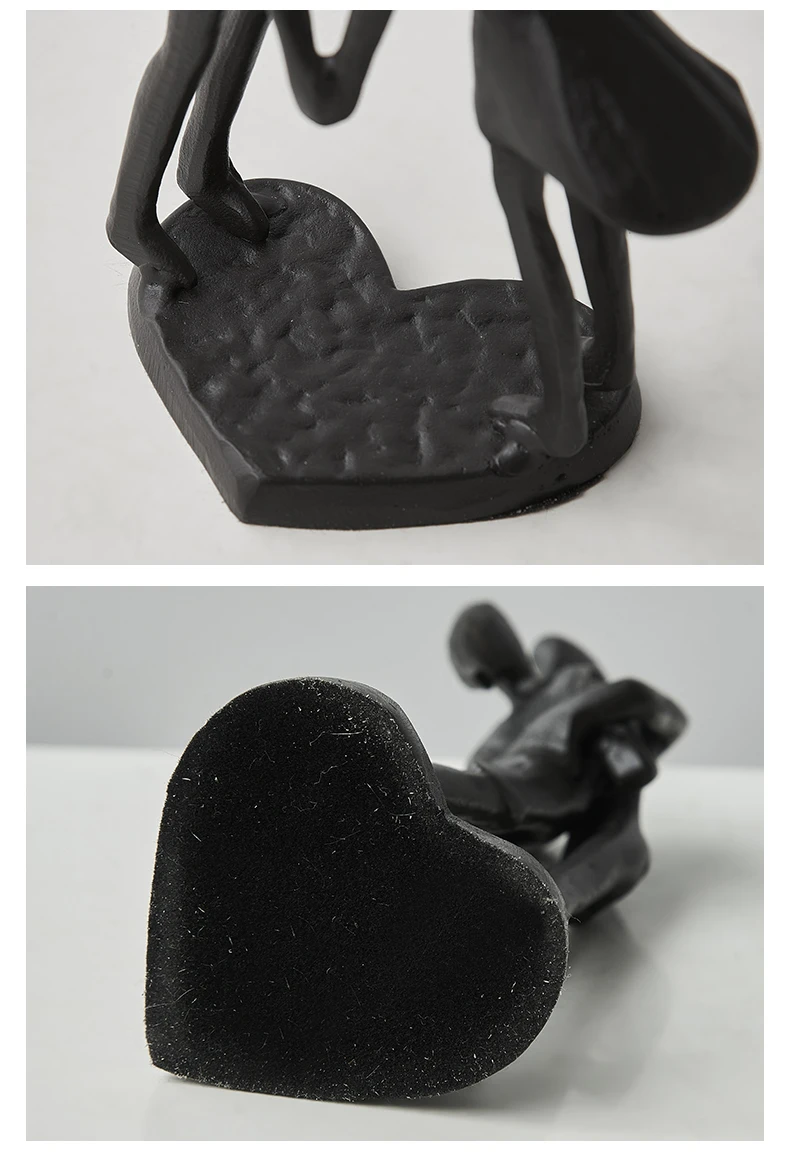 S63aa88fd9dae44c0af0aef464f1508272.jpg?width=790&height=1164&hash=1954