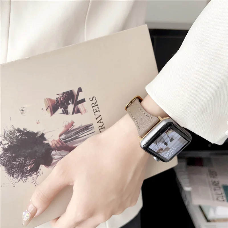  ġ  簡 Ʈ, ѱ , iWatch ø 3, 4, 6, SE, 7, 8 Ʈ, 44mm, 45mm, 41mm, 40mm, 49mm, 42mm, 38mm, 45mm, 44mm