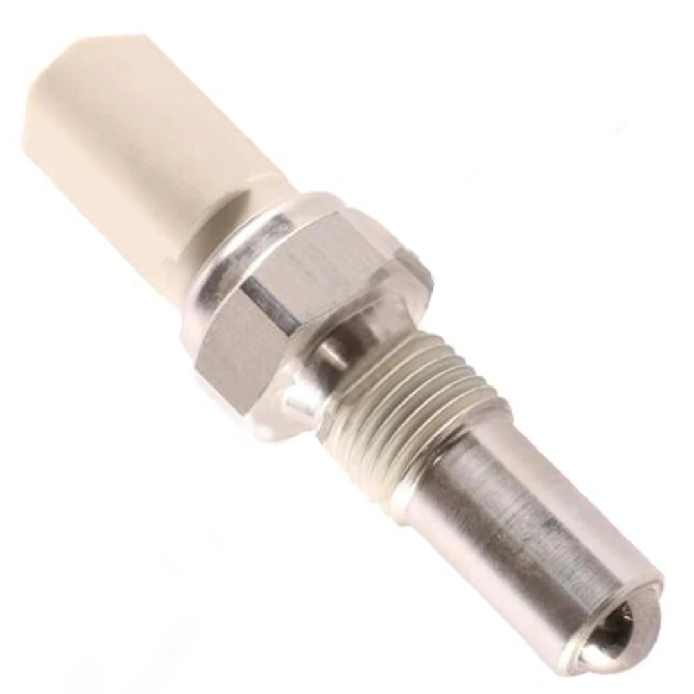 Standard Back-Up Lamp Switch – Direct Fit For Ford Truck, SUV, Van & Mazda