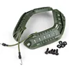 Rail Green