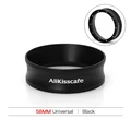 58mm Black