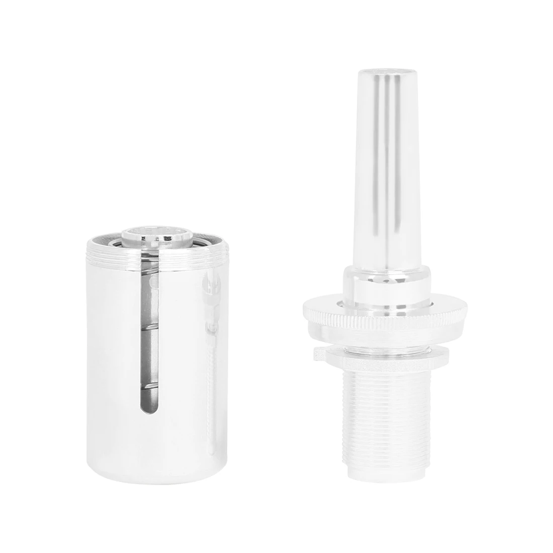 elfbar nachfüll pod läuft aus 88Vape