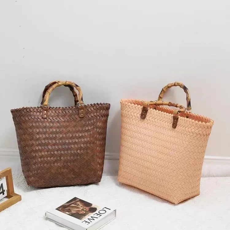 Bolsa De Praia