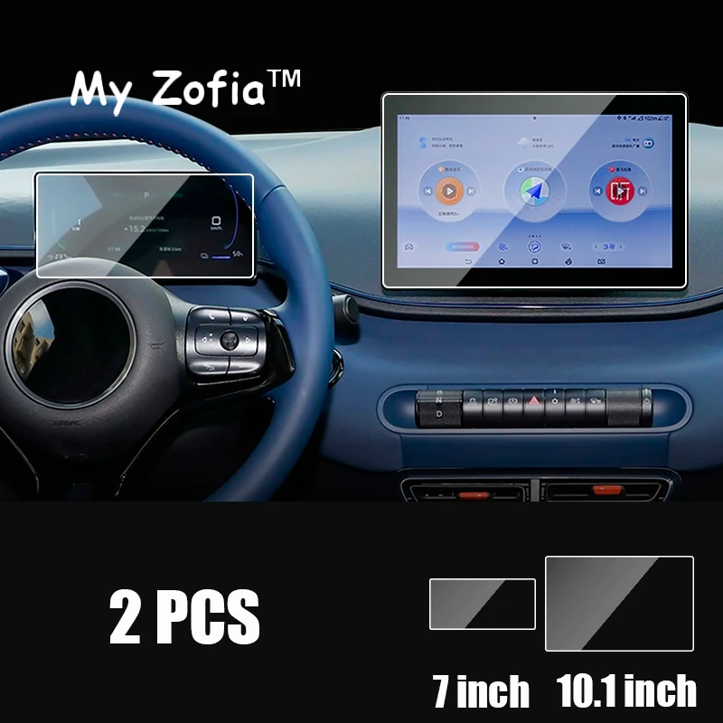 De BYD Dolphin Surf voelt degelijk, maar de Fiat Grande Panda is
