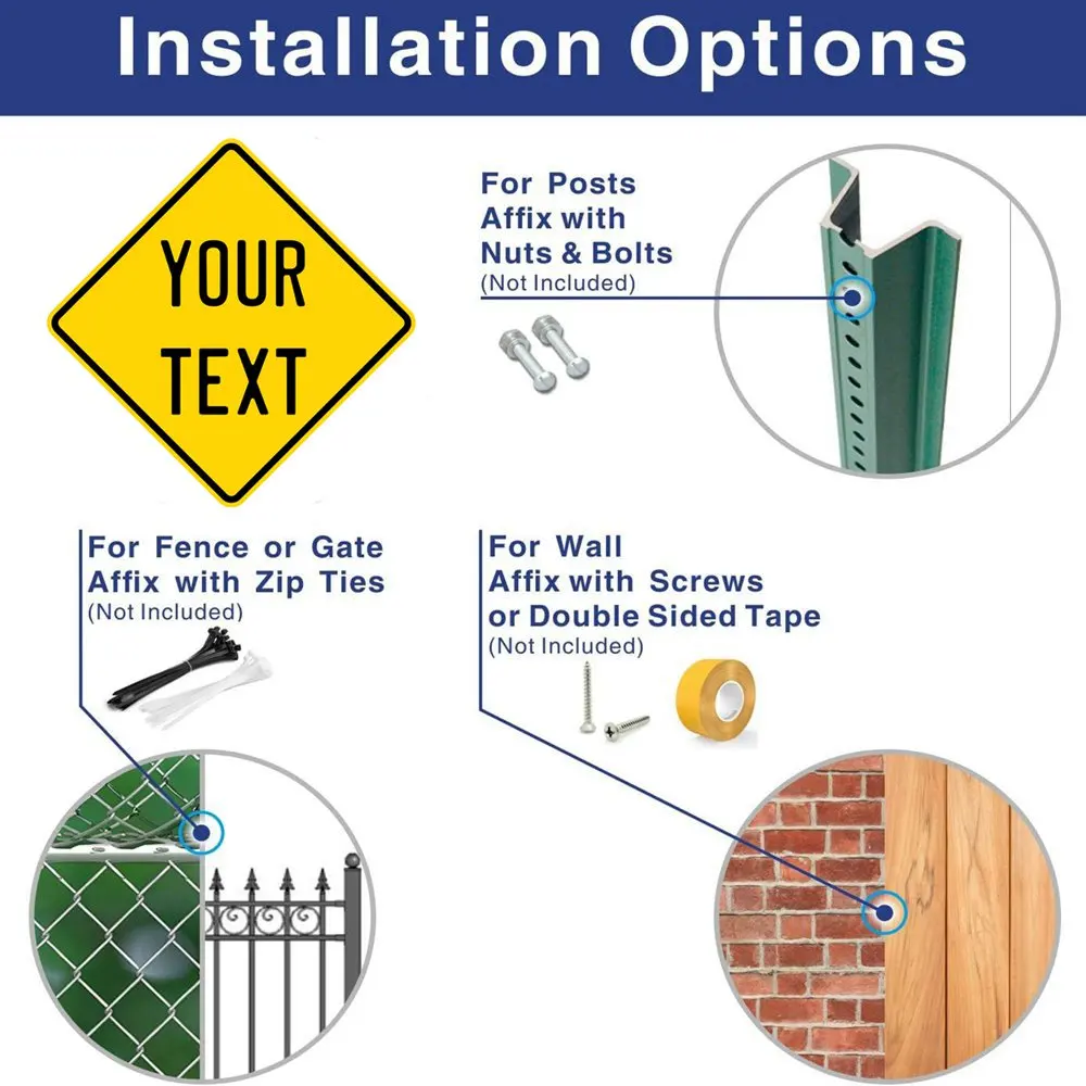 Slide image d98e17f79a6a4590bb856863d90dff21