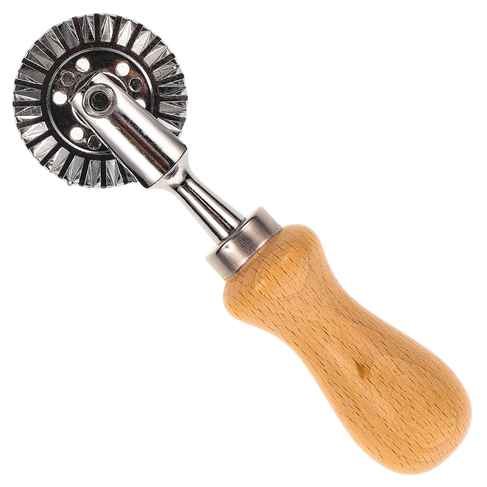

Decorated Cookies Pastry for Baking Italian Stainless Steel Mold Spaghetti