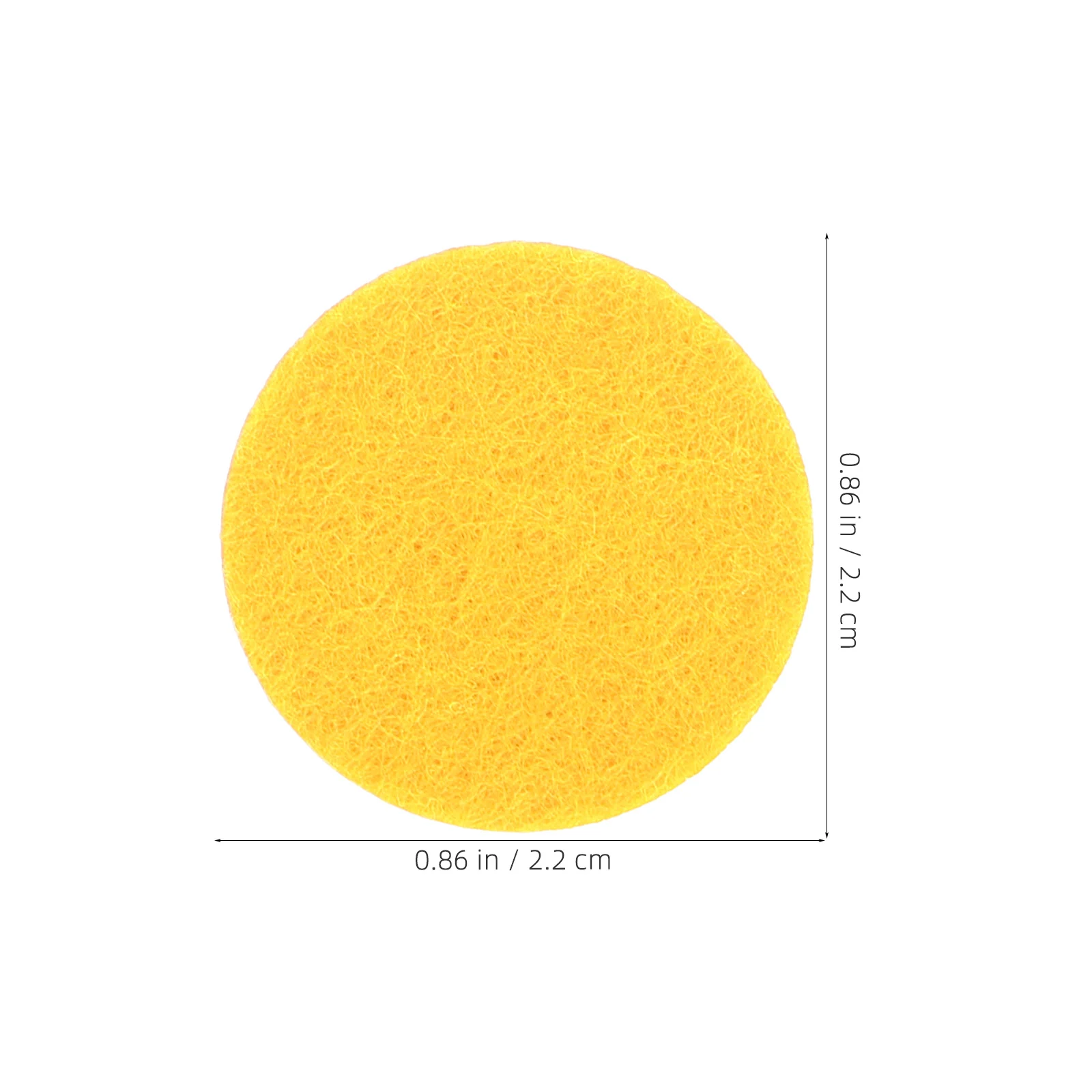 50���� ������ ���Ʈ Ŭ�� �Ʒθ��׶��� ��ǻ�� �е� ���� ������ ���� ��ư ��ü �е� ������ ��ð� ����