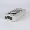 YYHC-180H5 Infrared Belt Tension Meter Tester Gauge Belt Tensiometer with Laser Sensor 3