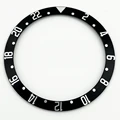 Black-GMT